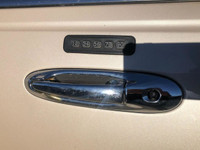 A VALID SAFETY (CERTIFIED) IS INCLUDED IN THE SALE PRICE NO HIDDEN FEES and NO HAGGLE PRICING means... (image 9)