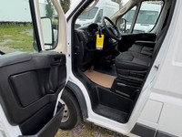 CAN FINANCE or LEASE, 2017 $4.000 UPFITTED RAM PROMASTER HIGH ROOF LONG WHEELBASE 3500 Cargo Van, Fr... (image 5)