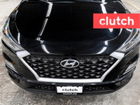 Climate Control, Auxiliary Audio Input, Bluetooth Music and more! Clutch is the largest online used... (image 6)
