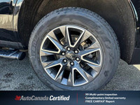 Recent Arrival! Tahoe Z71, EcoTec3 5.3L V8, 4WD, Leather, 3.23 Rear Axle Ratio, Alloy wheels, Bose 9... (image 6)