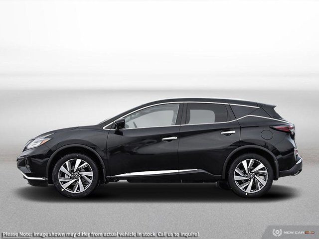2024 Nissan Murano SL in Cars & Trucks in Hamilton - Image 3