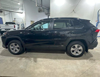Westridge GMC Westridge Buick GMC is an AMVIC Licensed Dealer located in Lloydminster, Alberta. We'r... (image 1)