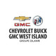 Cadillac Chevrolet Buick GMC du West Island