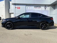CLEAN CARFAX, Heated Front Seats, Back up Camera, SUNROOF, Dual Climate Zones, Remote Starter, Apple... (image 1)