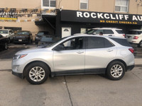 For instant pre-approval visit http://rockcliffauto.caEXTREMELY AFFORDABLE CARS AND TRUCKS. YOU WILL... (image 1)