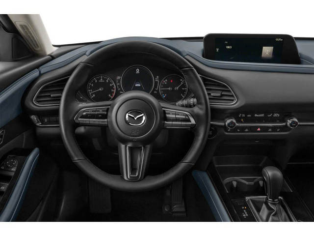 2021 Mazda CX-30 GS in Cars & Trucks in Markham / York Region - Image 4