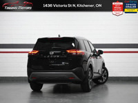 Cash Price: $30,995 Finance Price: $28,995 Apple Carplay, Android Auto, 360 Camera, Panoramic Roof,... (image 1)