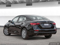 Come visit our Grande Prairie Nissan team, you can find us at 10314 116th Avenue Grande Prairie, AB... (image 3)