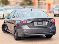 LOCATED AT 6899 52 AVE, RED DEER! HOURS: 10-6PM MONDAY-FRIDAY AND 11-3PM ON SATURDAY! TEXT/CALL TO B... (image 1)