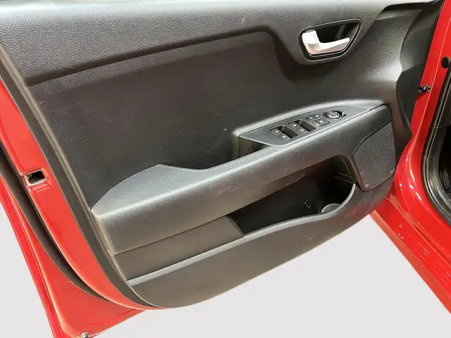 2023 Kia Rio5 LX + in Cars & Trucks in Laval / North Shore - Image 22