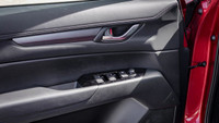 *Low Mileage, Power Liftgate, Synthetic Leather Seats, Heated Seats, Apple CarPlay, Android Auto! *... (image 7)