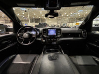 LEVEL 2 EQUIPMENT GROUP -inc: Remote Start System Rear Window Defroster Rain-Sensing Windshield Wipe... (image 8)