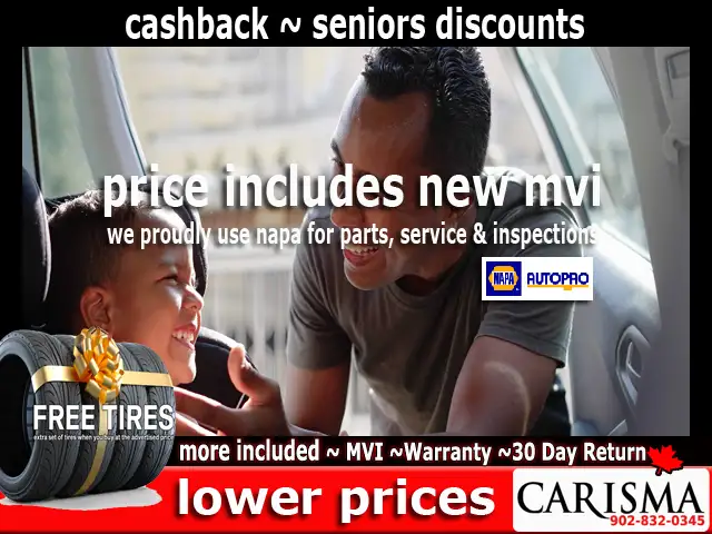 ~Get More for Your Money~'15 Rogue SL~ AWD~Sunroof~Nav~Cam~ in Cars & Trucks in Bedford - Image 7