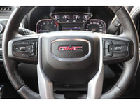 SALE PRICE: $42,800 **ASK US HOW TO RECEIVE A PRICE DISCOUNT WITH DEALER ARRANGED FINANCING O.A.C.**... (image 6)