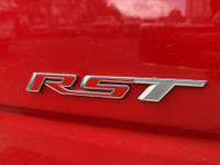 Z71- Off Road Edition *20 Inch Gloss Black Aluminum Wheels *Premium Cloth Bucket Seats with Centre C... (image 6)