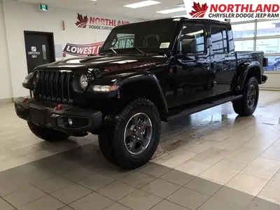 Northland Dodge has just acquired this vehicle! It is either in transit or newly on our lot. Stay po...