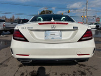 Engine: 2.0L L4 DOHC 16V L/100Km City: 10.0 L/100Km Hwy: 7.3 Safety Equipment Electronic Stability C... (image 2)