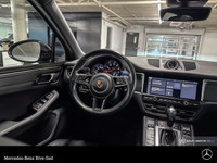 9WT - Apple CarPlay 7Y7 - Lane Change Assist 0NA - Suppression du monogramme 2W6 - Bouchon de réserv... (image 8)