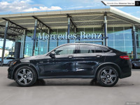 XPEL Protection Film | Premium Pkg | AMG Night Pkg | Intelligent Drive Pkg | Black Designo Nappa Lea... (image 2)