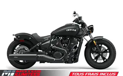 Visiter notre section promotion à cette adresse https://www.motosillimitees.com/fr/promotions/. Les...
