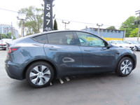 Special Financing Purchase Price: $39,888 / Cash Price: $43,888 ____________________________________... (image 7)