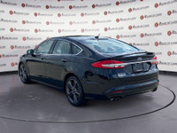 Thanks for viewing our House Of Cars McKnight inventory! AMVIC licensed dealer! Discover the perfect... (image 3)