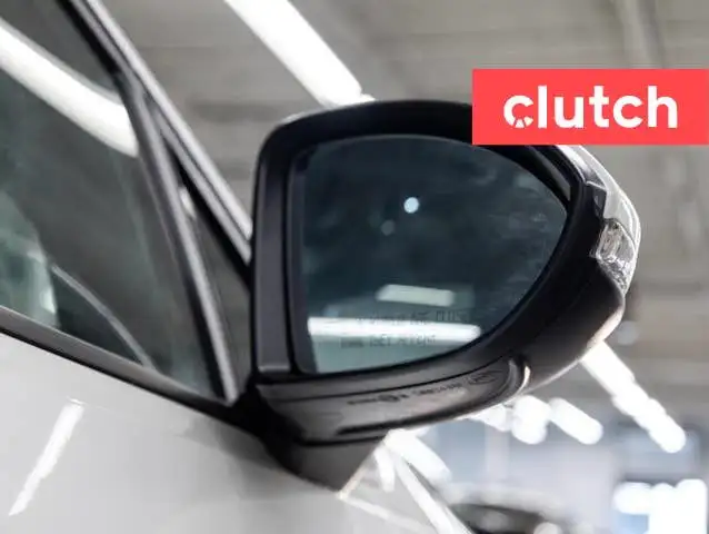 2019 Volkswagen Golf GTI Autobahn w/Apple CarPlay & Android Auto in Cars & Trucks in Ottawa - Image 13