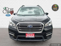 - HEATED LEATHER SEATS - ADAPTIVE CRUISE CONTROL - LANE DEPARTURE WARNING - PRE-COLLISION ASSIST - A... (image 8)