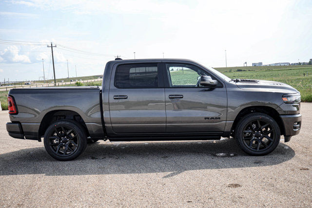 2025 Ram 1500 Sport in Cars & Trucks in Strathcona County - Image 4