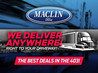 2023 TOYOTA TACOMA SR5 3.5L V6 6 SPEED AUTOMATIC FEATURES: BOXLINER BLUETOOTH BACK UP CAMERA HEATED... (image 5)