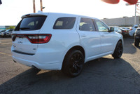 SAFETY CERTIFICATION INCLUDED, Don't Pay Extra for Safety Experience Power, Performance, and luxury... (image 6)