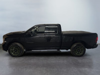 Decouvrez le parfait equilibre entre performance, durabilite et style utilitaire avec ce Ram 1500 Cl... (image 4)
