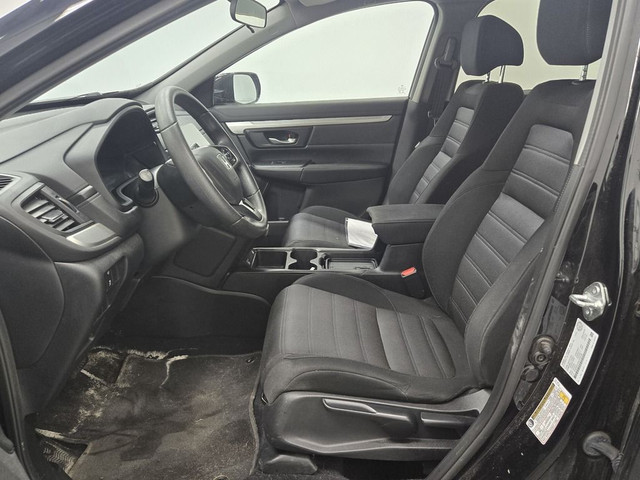 2022 Honda CR-V LX AWD, CAMERA, CARPLAY, ASSISTANCE CONDUITE in Cars & Trucks in Longueuil / South Shore - Image 2