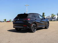 Welcome to Sherwood Buick GMC! This Buick Envision boasts a Turbocharged Gas I4 2.0L/- TBD – engine... (image 8)