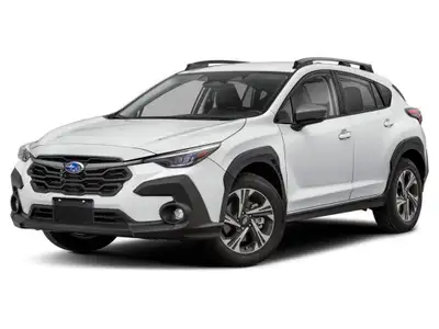 Engine: 4 Cylinder Engine 2.0L L/100Km City: 8.8 L/100Km Hwy: 7.0 Safety Equipment Electronic Stabil...