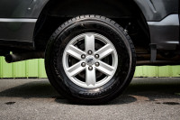 Remote Start, Apple CarPlay, Android Auto, Aluminum Wheels, Ford Co-Pilot360! 6 LOCATIONS KINGSTON -... (image 6)
