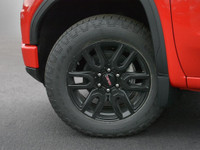SIERRA 1500 ELEVATION CRE Engine: 5.3L 8cyl. L/100Km City: 0.0 L/100Km Hwy: 0.0 Safety Equipment Sys... (image 7)