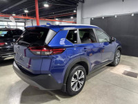 2023 Nissan Rogue SV AWD AUTOMATIQUE - TOIT PANORAMIQUE - CAMÉRA DE RECULONS - JANTES EN ALUMINIUM N... (image 4)