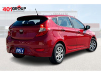 No Hidden Fees What You See Is What You Pay! At Ontario Auto Outlet, we believe in transparency. Our... (image 2)