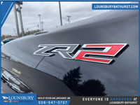 Lounsbury Bathurst offers delivery right to your door and easy finance. Ask us how today to make thi... (image 4)