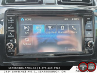 We Will Buy Your Car Even if You Don’t Buy Ours! All Trade are Welcome. We are located at 2124 Lawre... (image 8)