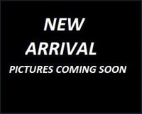 2015 Jeep Grand Cherokee Limited - Black on Black Leather Interior - Loaded with Bluetooth, Navi, Pa... (image 5)