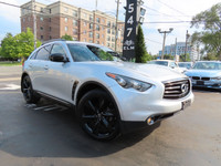 Low Kms - CALL FOR APPOINTMENT CANADIAN VEHICLE Visit Our Website @ EliteLuxuryMotors.ca ___________... (image 4)