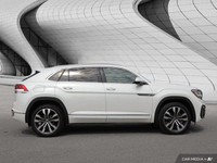 Come visit our London Kia team, you can find us at 1135 Wharncliffe Rd S, London, ON N6L 1J9, or cal... (image 5)