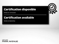JA73 - 530i xDrive Sedan SP-BLD - L entretien régulier BMW gratuit (4 ans ou 80 000 km) Z2E - Premiu... (image 6)