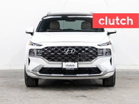 NO ACCIDENTS / CLEAN CARFAX / 1 OWNER / Brake Assist, Power Tailgate/Hatch, Auto Dimming Rearview Mi... (image 2)