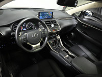 Cash Price: $41,995 Finance Price: $39,995 Low Mileage, Leather, Mark Levinson, Heads-Up Display, Na... (image 9)