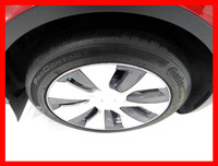 2024 TESLA MODEL Y LONG RANGE CARFAX VERIFIED, CLEAN TITLE, NO ACCIDENTS! 97,000KM AUTOMATIC TRANSMI... (image 7)