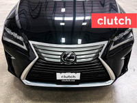 Auto Dimming Rearview Mirror, Front Heated Seats, Ventilated Front Seats and more! Clutch is the lar... (image 6)