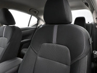 See Dealer Website for Details. 2025 Nissan Sentra SV Engine: 4 Cylinder Engine 2.0L L/100Km City: 7... (image 6)